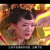 澳门精准正版资料免费公开奖三十码