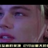 澳门6合开彩开奖直播视频下载安装！
